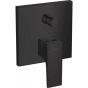 Смеситель для душа Hansgrohe Metropol 32545670 - 1