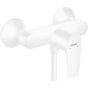 Смеситель для душа Hansgrohe Talis E 71760700 - 1
