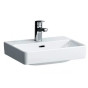 Умивальник Laufen Pro S H8159610001041 - 1