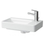 Умивальник Laufen Pro S H8159540001041 - 1