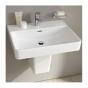 Умивальник Laufen Pro S H8109630001041 - 3