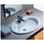 Умивальник Laufen Pro B H8139510001041 - 2