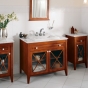Умивальник Villeroy&Boch Hommage 63x52,5 см 710263R1 - 3