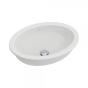 Умивальник Villeroy&Boch Loop&Friends 48,5x32,5 см 61612101 - 1