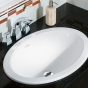 Умивальник Villeroy&Boch Loop&Friends 66x47 см 61553001 - 3