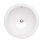 Умывальник Villeroy&Boch Loop&Friends 53,5 см 61405101 - 1