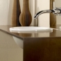 Умывальник Villeroy&Boch Loop&Friends 53,5 см 61405101 - 3