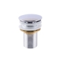 Донний клапан Globus Lux HG15-03B 8694900302529 - 3