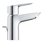 Смеситель для раковины Grohe BauLoop New 23887001 - 4