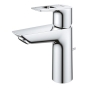 Смеситель для раковины Grohe BauLoop New 23887001 - 5