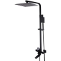 Душова система Globus Lux Sicilia VAN-SBQ-SH-02-BB 9694900304195780 - 1