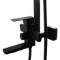 Душова система Globus Lux Sicilia VAN-SBQ-SH-02-BB 9694900304195780 - 3
