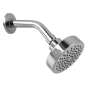 Верхний душ Globus Lux HY-2052 9694900304192442 - 000007022 - 1