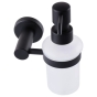 Дозатор рідкого мила Globus Lux BS8433 9694900304195976 - 000021389 - 1