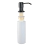 Дозатор рідкого мила Globus Lux GS8444 97949003041923288 - 1