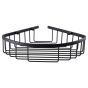 Полка для ванной Globus Lux BS 8499 9694900304195795 - 1