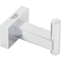 Крючок Grohe Essentials Cube 40511001 - 3