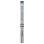 Насос скважинный Aquatica Dongyin 778105 - 1