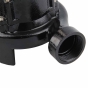 Насос канализационный Aquatica V1300DF 773332 - 9