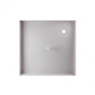Душовий піддон Lidz Mazur ST90x90x16 LMAST909016 - 2