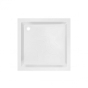 Душовий піддон Lidz Mazur ST90x90x16 LMAST909016 - 5