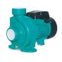 Поверхностный насос центробежный Aquatica Leo 775279 - 1