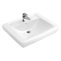 Умивальник Villeroy&Boch Verity Design 55х43 см 51035501 - 1