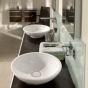 Умивальник Villeroy&Boch Loop&Friends 38см 51480001 - 3
