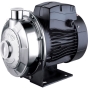 Насос центробежный Aquatica Leo 775512 - 1