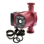 Насос циркуляційний Wetron Lps 774212 - 1