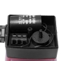 Насос циркуляційний Wetron Lps 774212 - 2