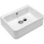 Умивальник Villeroy&Boch O.Novo 60x50 см 63220001 - 1