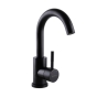 Смеситель для умывальника Globus Lux Alpen SBT1-101S-BB 96949003041957461 - 000021993 - 1
