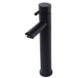 Смеситель для умывальника Globus Lux Alpen SBT1-201-BB 9694900304195747 - 4