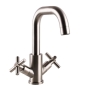 Змішувач для умивальника Globus Lux Dukat SD4-101S 96949003041954884 - 000022012 - 1