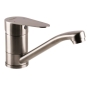 Смеситель для умывальника Globus Lux Main SM-203M 96949003041938652 - 000022002 - 3