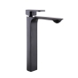 Смеситель для умывальника Globus Lux Milano GLM-201-BB 9694900304196469 - 000021923 - 3