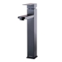 Смеситель для умывальника Globus Lux Sicilia SBQ-201-BB 9694900304195764 - 000021170 - 3