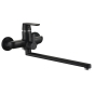 Смеситель для ванны Globus Lux Laguna GLA-0208-10-BB 9694900304196409 - 000021857 - 1