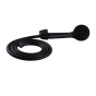 Смеситель для ванны Globus Lux Laguna GLA-0208-10-BB 9694900304196409 - 000021857 - 3