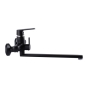 Смеситель для ванны Globus Lux Laguna GLA-0208-10-BB 9694900304196409 - 000021857 - 4