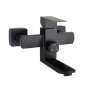 Смеситель для ванны Globus Lux Sicilia SBQ-102N-BB 9694900304195766 - 000021172 - 1