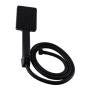 Смеситель для ванны Globus Lux Sicilia SBQ-102N-BB 9694900304195766 - 000021172 - 3
