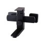 Смеситель для ванны Globus Lux Sicilia SBQ-102N-BB 9694900304195766 - 000021172 - 4
