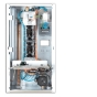 Котел електричний Tenko Smart 24 кВт 400 В 96699 - 1