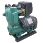 Насосная станция Shimge PW370 F - 1