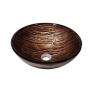 Умивальник Kraus GV Nature GV-398-19mm - 1
