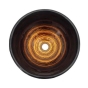 Умивальник Kraus GV Multi-Color GV-693-19mm - 3