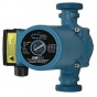 Насос циркуляційний Aquatica Leo 774433 - 1