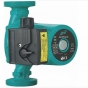 Насос циркуляційний Aquatica Leo 774432 - 1